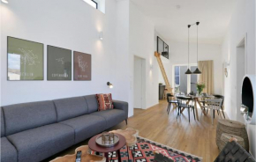 Cozy Home In Lembruch-Dümmer See With Wifi